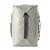  Eagle Creek Tour Travel Pack 40l - Front2